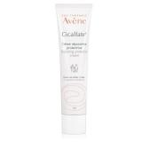 Avene Cicalfate Repairing Protective Cream 40ml