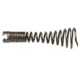Ridgid 62855 T-102 Funnel Auger
