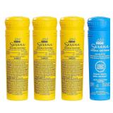 FROG Serene Mineral  Bromine Cartridge Kit