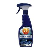 Products Automotive Protectant 16 oz