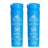 Frog Serene Mineral Cartridges 2pk