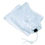 Poolmaster 28823 Fine-Mesh Pool Vacuum Bag