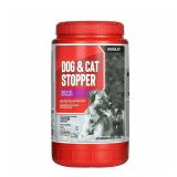 Deer Stopper Animal Stopper Repellent 2.5 lbs.