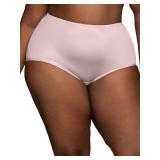 Vanity Fair 15712 Perfectly Yours Briefs Size 5