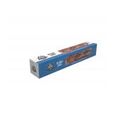Pit Boss 67294 Peach Butcher Paper Large