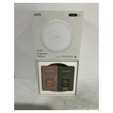 Pura Smart Fragrance Diffuser 5 Set