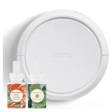 Pura x Tommy Bahama Smart Home Fragrance Diffuser
