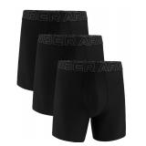 Under Armour Performance Tech Briefs XL 3pk