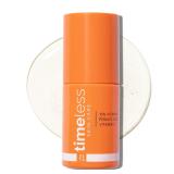 Timeless Skin Care Vitamin C Serum 1 Fl Oz