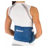 Aircast BackHipRib CryoCuff Universal Fit