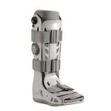 Aircast AirSelect Standard Walking Boot Large