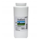 Valent Safari 20SG Insecticide 12 oz Bottle