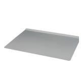 Farberware Insulated Baking Sheet 15.5 x 20