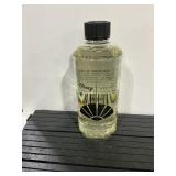 Disney Mulan Reflection Fragrance Oil