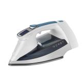 Sunbeam 93411091 Digital Pro Steam Iron