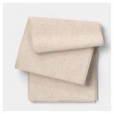 Threshold 108x14 Woven Table Runner