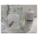 Timeless Skin Care 100 Pure Squalane Oil