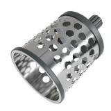 Zyliss Puree Drum for Gourmet Drum Grater