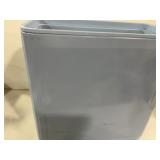 Brightroom Touchless Motion Trash Can 2.7 Gallon