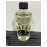 Disney Mulan Reflection Fragrance Oil Bottle