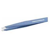 Tweezerman Slant Tweezer Granite Sky