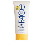 Vacation Classic Face Lotion SPF 45 3 Oz