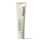 Prequel Skin Utility Ointment 2 Fl Oz