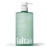Saltair Hyaluronic Acid Body Serum 13 oz