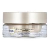 RoC Derm Correxion Dual Eye Cream 0.68 fl oz