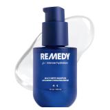 Remedy Science Hyaluronic Acid Serum 1 Fl Oz