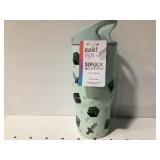 Zak Designs Minecraft 001-003-533 Water Bottle...