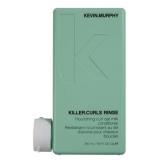 Kevin Murphy Killer.Curls Rinse Conditioner 8.4oz