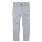 The Childrens Place Boys Skinny Chino Pants 12H