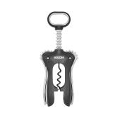 Houdini Wing Corkscrew Wine Bottle Opener