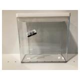 Brightroom 12.6c Tall Rectangle Food Container