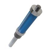 Kreg PRS250 Flush Trim Bit 14 Inch Shank