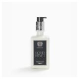 Antica Farmacista Body Moisturizer 10 fl oz