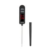 Taylor 90240572 Digital LED Meat Thermometer
