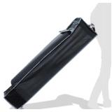 Eurmax 10x10 Canopy Wheeled Rolling Storage Bag