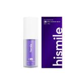 Hismile V34 Colour Corrector Serum 30ml