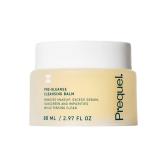 Prequel Pre-Gleanse Cleansing Balm 2.97 Fl Oz