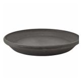 PSW Pot Collection 10-Inch Plant Saucer Tray
