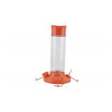 Perky-Pet 209BO-4 Fruit Trio Oriole Feeder 30oz