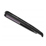 Remington 1-Inch Anti-Static Flat Iron