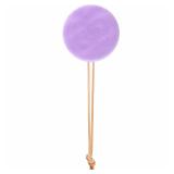 Foreo Luna 4 Body Lavender Silicone Cleansing...