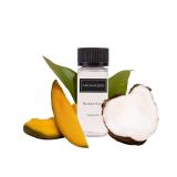 Aroma360 Hawaiian Sunset Essential Oil 50mL