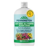 Pennington All-Purpose Plant Food 2-3-2 32oz