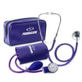 Primacare DS-9197-PU Manual Blood Pressure Cuff M