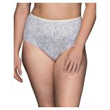 Vanity Fair 13109 Illumination Brief Size 9