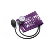 ADC 760 Professional Aneroid Sphygmomanometer...